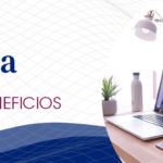 Delega Inlabs Club Beneficios