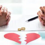 divorcio libre o unilateral