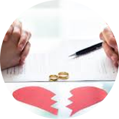 divorcio libre o unilateral