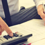 responsabilidad fiscal en las FFMM