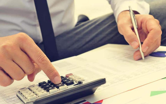 responsabilidad fiscal en las FFMM
