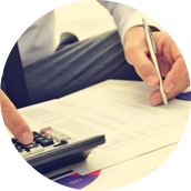 responsabilidad fiscal en las FFMM