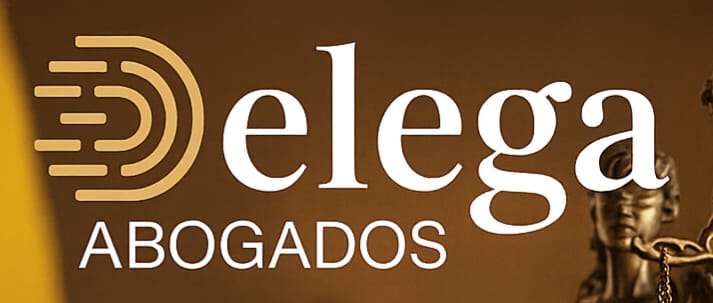 Usted Defiende la Patria